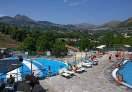 AcquaPark Monreale